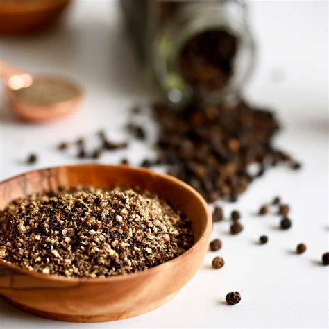 Unlock the Magic of Cumin Powder: The Spice That Elevates Every Dish