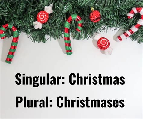 Unlock the Magic of Multiple Christmases: Boost Engagement and Sales with "Christmases Plural"