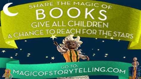 Unlock the Magic of Storytelling: Dive into Nimi Books with our Free PDFs!