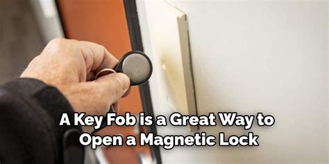 Unlock the Magnetic Advantage