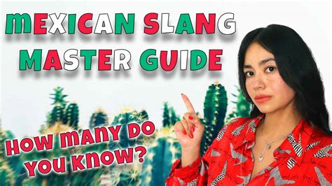 Unlock the Meaning of "Cuates" in English: Your Guide to Mexican Slang