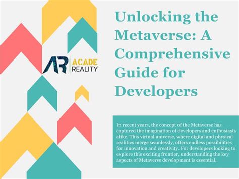 Unlock the Metaverse with Adv 2.3: A Comprehensive Guide