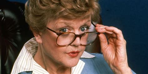 Unlock the Mysteries with Jessica Fletcher: A Comprehensive Guide for Aspiring Sleuths