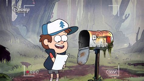 Unlock the Mystery Behind the Gravity Falls Dipper Outfit: A Guide to Unraveling Its Significance