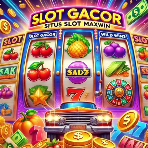 Unlock the Mystery of Gallina Slots: A Comprehensive Guide to Win Big