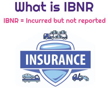 Unlock the Mystery of IBNR:  Mastering Unreported Claims for Business Success