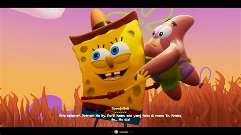 Unlock the Nostalgia and Excitement of SpongeBob SquarePants