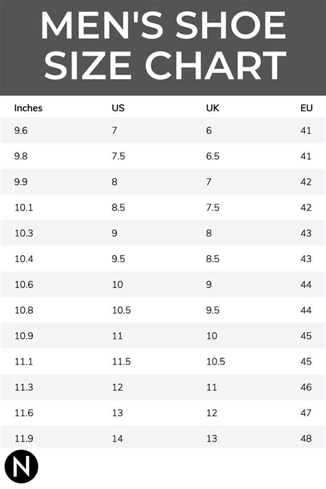 Unlock the Perfect Fit: A Comprehensive Guide to US Men's Shoe Size 41