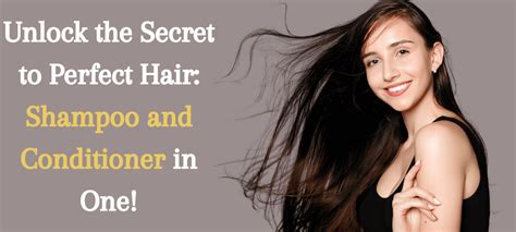 Unlock the Perfect Hair Solution in Greensboro!