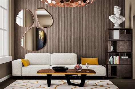 Unlock the Perfect Harmony: How Fittings and Furniture Elevate Your Space