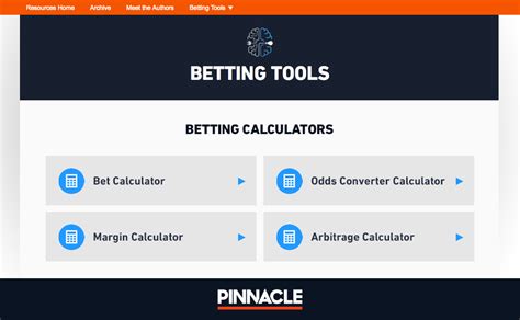 Unlock the Pinnacle of Betting Mastery with a Betting Exchange Login