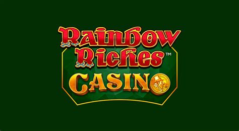 Unlock the Pot of Gold at Rainbow Riches Casino: A Comprehensive Guide to Login and Beyond