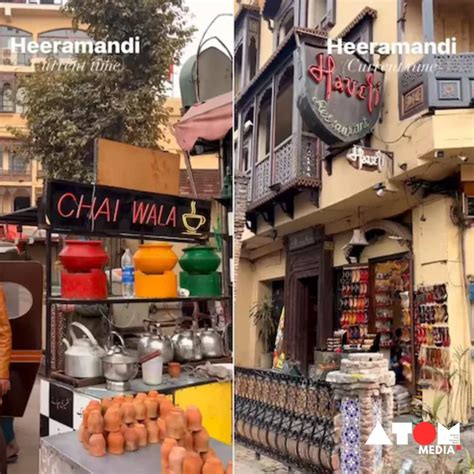 Unlock the Potential: Discover the Vibrant Marketplace of Dhamnod Mandi