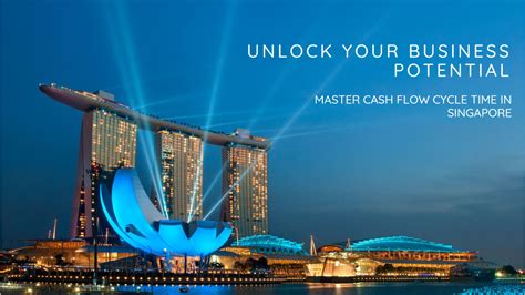 Unlock the Potential: Franchise Opportunities in Singapore