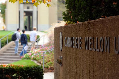Unlock the Potential of AP Credits at Carnegie Mellon University