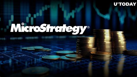 Unlock the Potential of MicroStrategy 24 Hour Trading