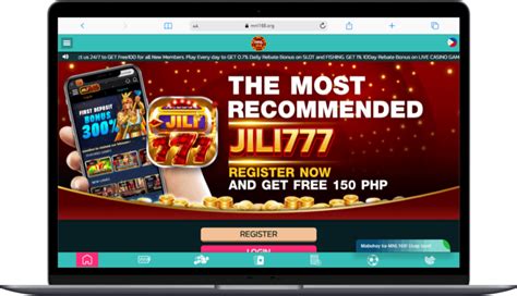 Unlock the Potential of Online Gaming with mnl168 com ph