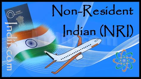 Unlock the Potential of Your Business: Understanding Non-Resident Indian (NRI) Meaning