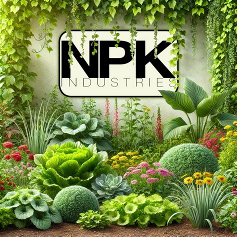 Unlock the Potential of Your NPK Production