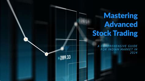 Unlock the Potential of crkrd Stock: A Comprehensive Guide to Advanced Trading Strategies