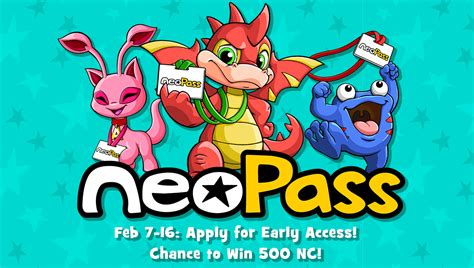 Unlock the Potential of dti neopets: Your Gateway to Exclusive Rewards and Community