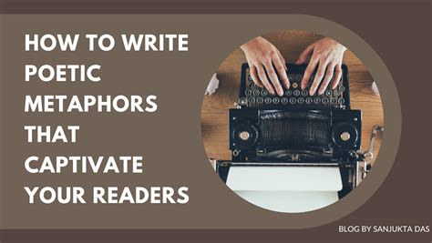 Unlock the Power of "Beset in a Sentence": Captivate Your Readers and Sharpen Your Writing