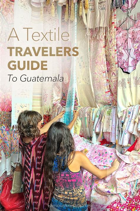 Unlock the Power of "Chapin Guatemala": A Guide to Engaging Guatemalan Consumers