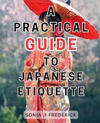 Unlock the Power of "Doitashimashite": A Guide to Japanese Etiquette