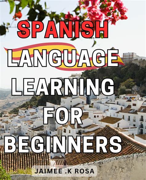 Unlock the Power of "Happen Spanish": A Language-Learning Guide