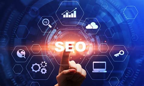 Unlock the Power of "Include-What-You-Use" for Unparalleled SEO Success