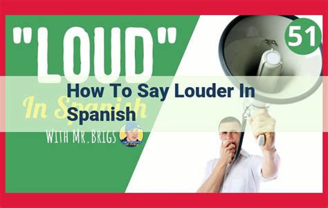 Unlock the Power of "Nadie" in Spanish: A Comprehensive Guide for Effective Communication