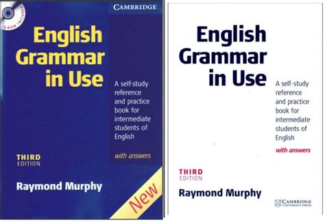 Unlock the Power of "Played in a Sentence": Mastering Grammar for Clear Communication (Anchor Text: Grammar in Use by Raymond Murphy on Cambridge University Press [invalid URL removed])