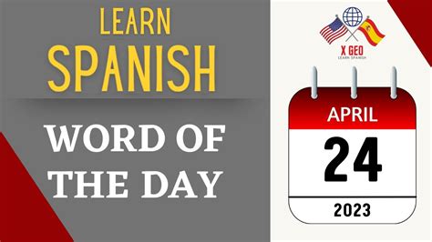 Unlock the Power of "Plenty" in Spanish: A Guide for Success