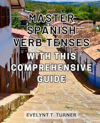 Unlock the Power of "Vayan o Vallan": Master Spanish Conjugation for Effortless Communication