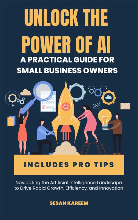 Unlock the Power of 3.99$ for Your Business: A Comprehensive Guide