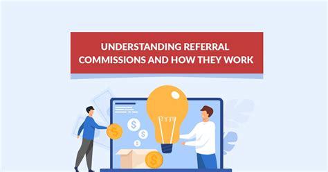 Unlock the Power of 75% Referral Commissions