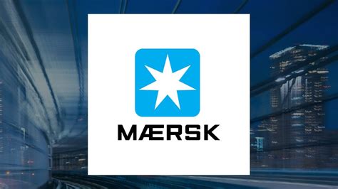 Unlock the Power of A.P. Moller-Maersk's Dividend History (AMKBY): A Guide for Smart Investors