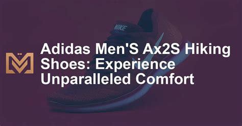 Unlock the Power of ACICS Shoes: Experience Unparalleled Comfort and Performance