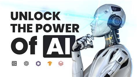 Unlock the Power of AI for Your YouTube Thumbnails