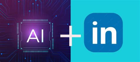 Unlock the Power of AI to Elevate Your LinkedIn Presence