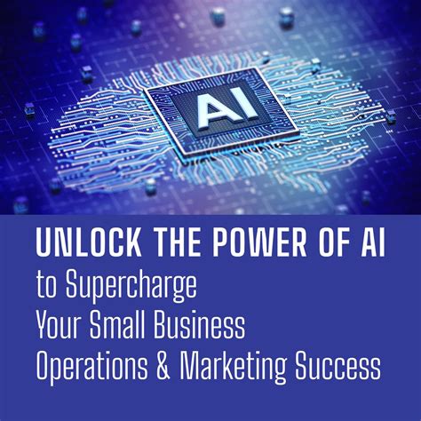 Unlock the Power of AI to Supercharge Your Facebook Marketing