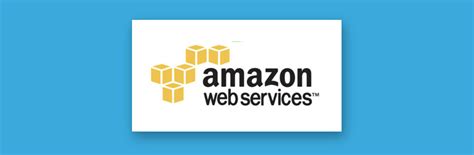 Unlock the Power of Amazon Web Services Singapore Pte Ltd. for Your Cloud Journey