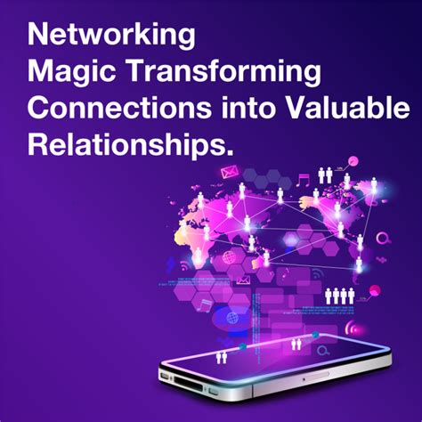 Unlock the Power of AmorNextDoor: Transforming the Future of Human Connections