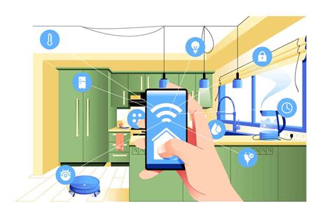 Unlock the Power of Appliance ä¸­æ–‡: Your Guide to Smarter Home Management