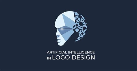 Unlock the Power of Artificial Intelligence for Captivating Hockey Logos