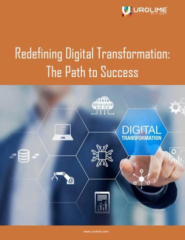 Unlock the Power of Ateka: The Ultimate Guide to Redefining Digital Transformation