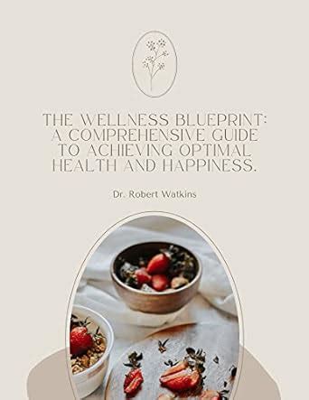 Unlock the Power of Athelinatr: A Comprehensive Guide to Achieving Optimal Health