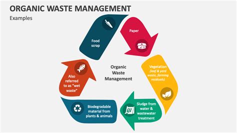 Unlock the Power of Automated Organic Waste Management