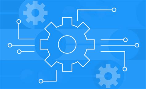 Unlock the Power of Automation with kwd to php**