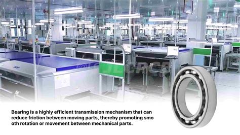 Unlock the Power of Babit Bearings for Enhanced Performance and Reliability